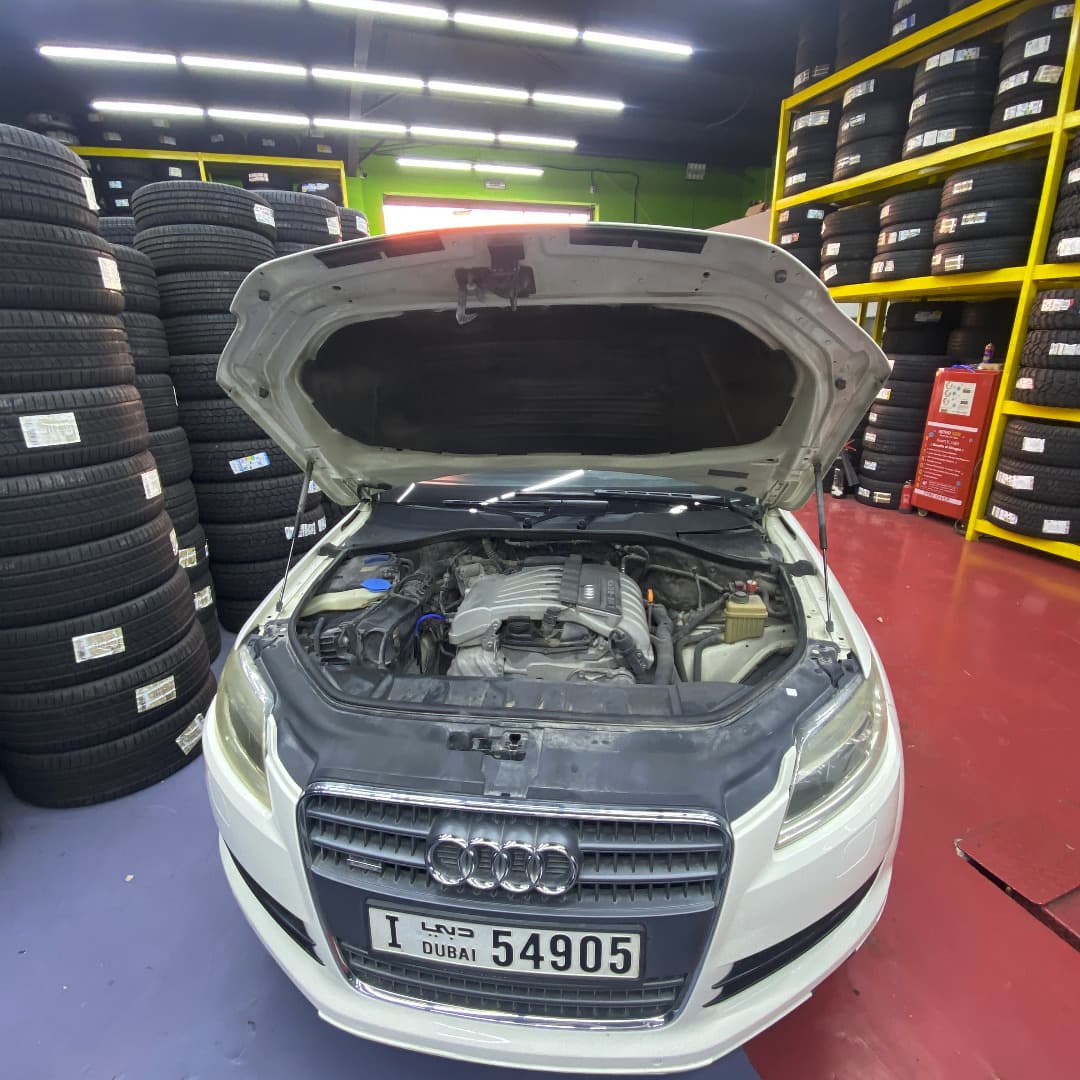 Product gallery image 1