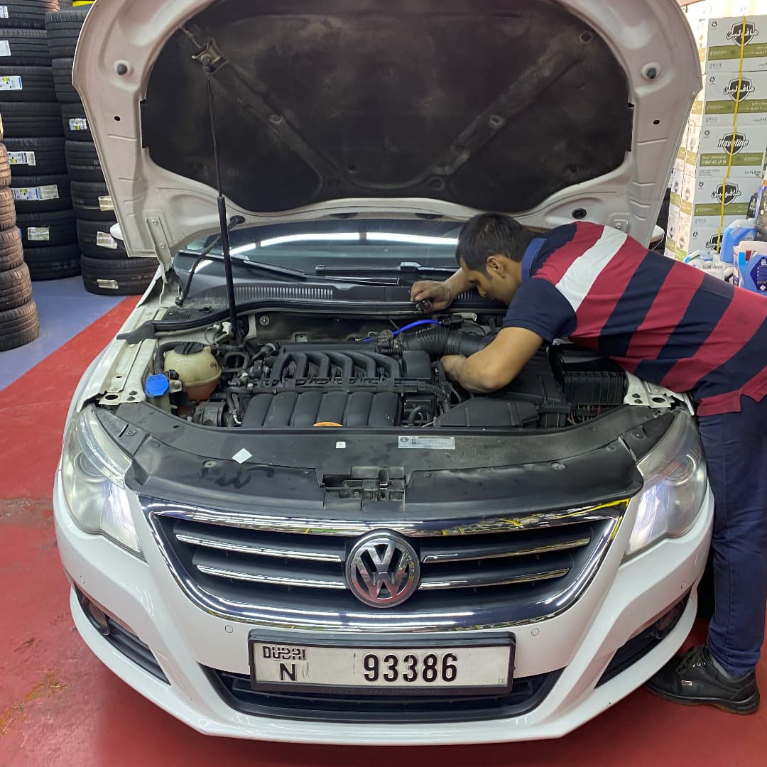 Product gallery image 2