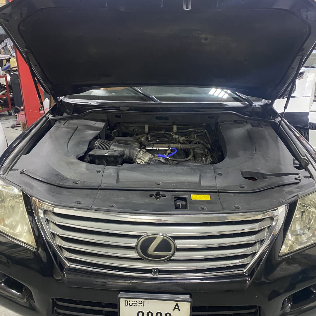 Product gallery image 3