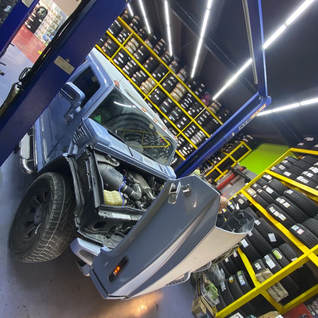 Product gallery image 4