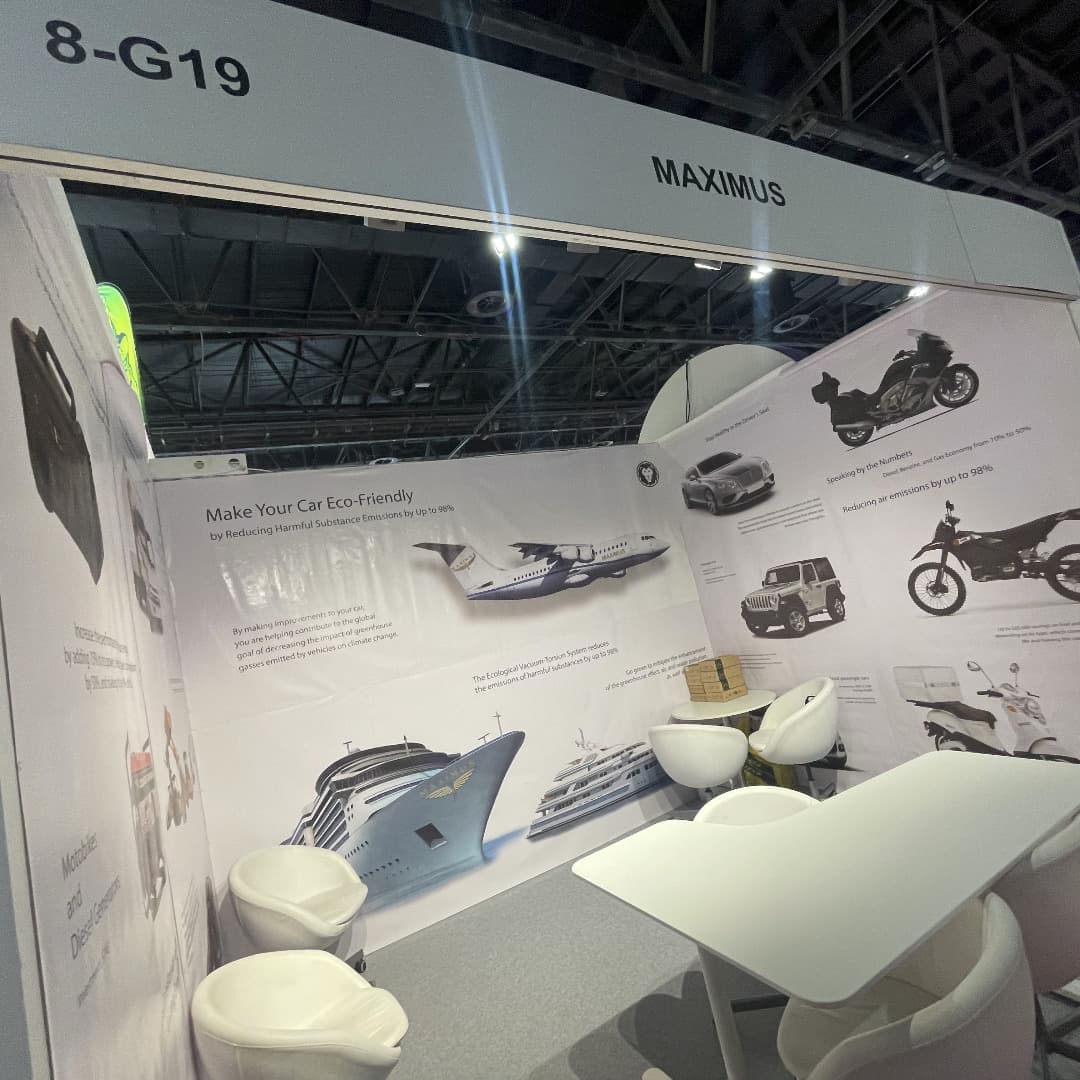 Product gallery image 5